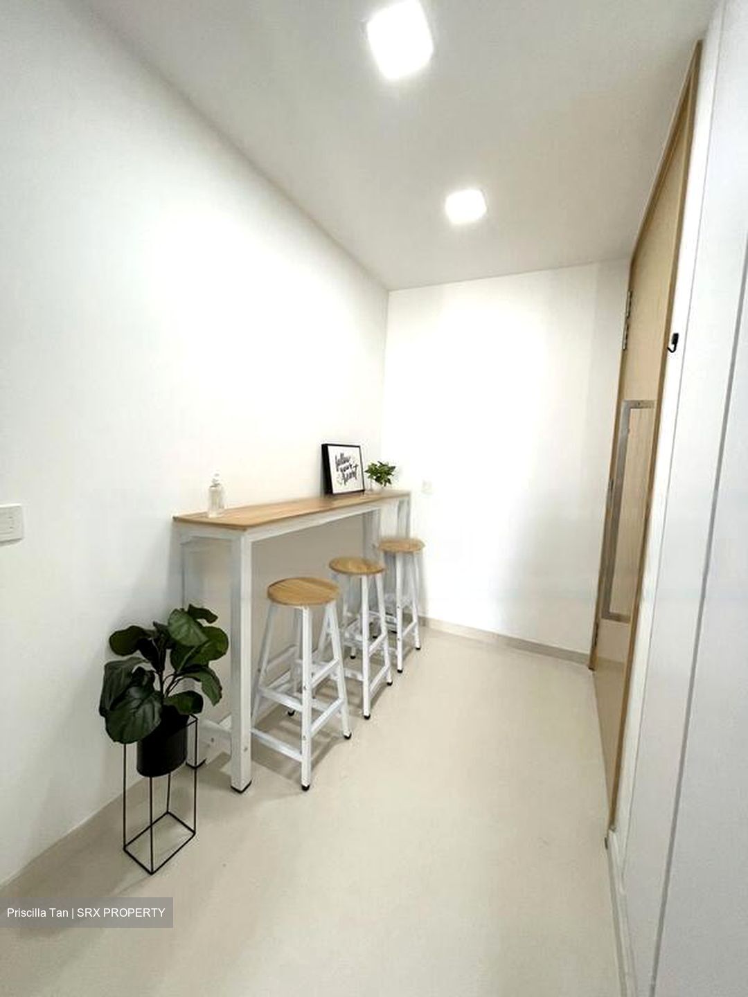 Bartley Ridge (D13), Condominium #451422451